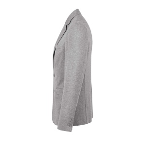 Blazer maille piquée homme - NEOBLU MARCEL MEN 19