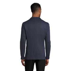 Blazer maille piquée homme - NEOBLU MARCEL MEN 10