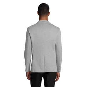 Blazer maille piquée homme - NEOBLU MARCEL MEN 11