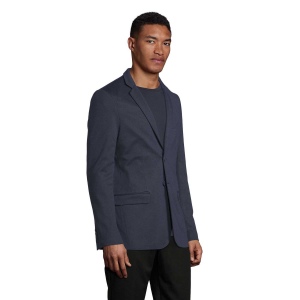 Blazer maille piquée homme - NEOBLU MARCEL MEN 12