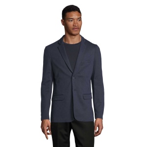 Blazer maille piquée homme - NEOBLU MARCEL MEN 2