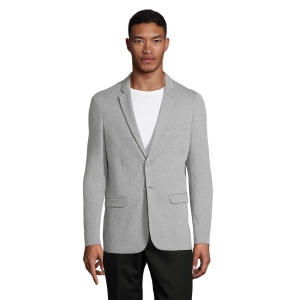 Blazer maille piquée homme - NEOBLU MARCEL MEN 3