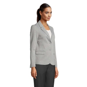 Blazer maille piquée femme - NEOBLU MARCEL WOMEN 13
