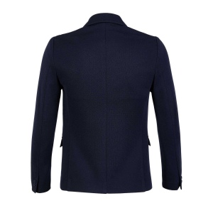 Blazer maille piquée femme - NEOBLU MARCEL WOMEN 16