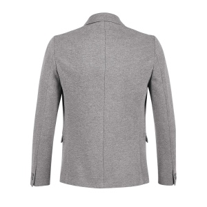 Blazer maille piquée femme - NEOBLU MARCEL WOMEN 17