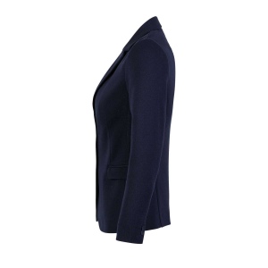 Blazer maille piquée femme - NEOBLU MARCEL WOMEN 18