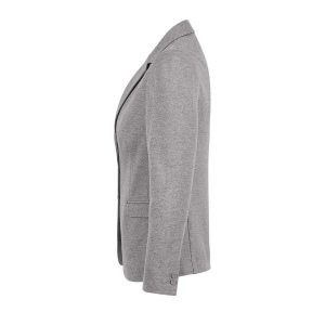 Blazer maille piquée femme - NEOBLU MARCEL WOMEN 19