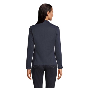 Blazer maille piquée femme - NEOBLU MARCEL WOMEN 10