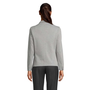 Blazer maille piquée femme - NEOBLU MARCEL WOMEN 11