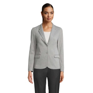 Blazer maille piquée femme - NEOBLU MARCEL WOMEN 3