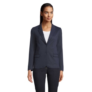 Blazer maille piquée femme - NEOBLU MARCEL WOMEN