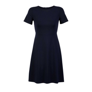 Robe midi manches courtes - NEOBLU CAMILLE 14