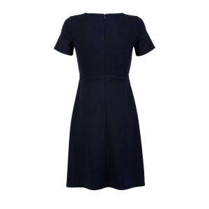 Robe midi manches courtes - NEOBLU CAMILLE 16