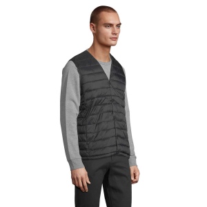 Doudoune légère sans manche homme - NEOBLU ARTHUR MEN 13