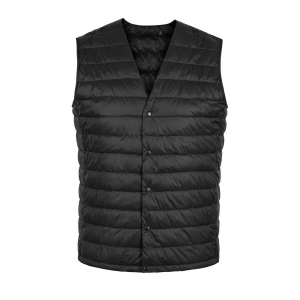 Doudoune légère sans manche homme - NEOBLU ARTHUR MEN 15