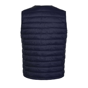 Doudoune légère sans manche homme - NEOBLU ARTHUR MEN 16