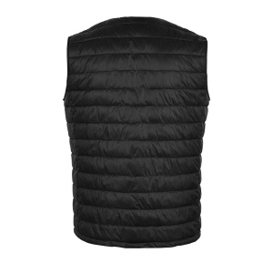 Doudoune légère sans manche homme - NEOBLU ARTHUR MEN 17