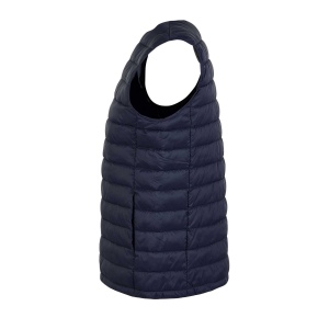Doudoune légère sans manche homme - NEOBLU ARTHUR MEN 18