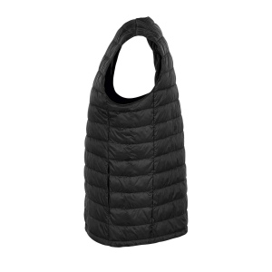 Doudoune légère sans manche homme - NEOBLU ARTHUR MEN 19