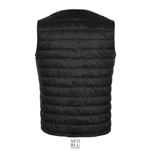 Doudoune légère sans manche homme - NEOBLU ARTHUR MEN 7