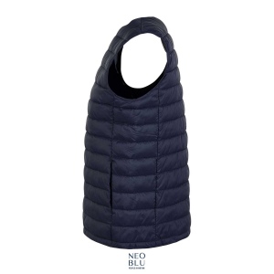 Doudoune légère sans manche homme - NEOBLU ARTHUR MEN 8