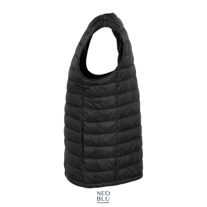 Doudoune légère sans manche homme - NEOBLU ARTHUR MEN 9