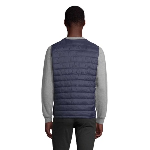Doudoune légère sans manche homme - NEOBLU ARTHUR MEN 10