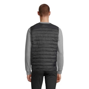Doudoune légère sans manche homme - NEOBLU ARTHUR MEN 11