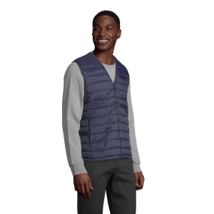 Doudoune légère sans manche homme - NEOBLU ARTHUR MEN 12