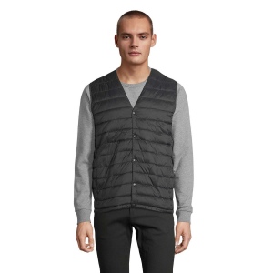 Doudoune légère sans manche homme - NEOBLU ARTHUR MEN 3