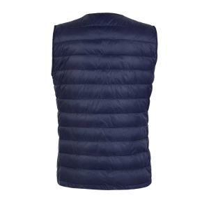 Doudoune légère sans manche femme - NEOBLU ARTHUR WOMEN 16