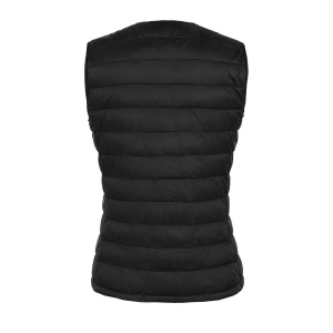 Doudoune légère sans manche femme - NEOBLU ARTHUR WOMEN 17