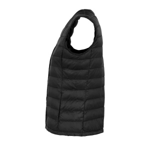 Doudoune légère sans manche femme - NEOBLU ARTHUR WOMEN 19