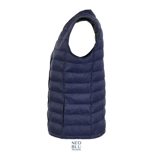 Doudoune légère sans manche femme - NEOBLU ARTHUR WOMEN 8