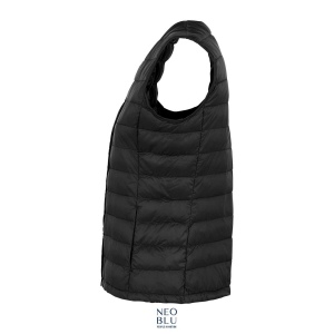 Doudoune légère sans manche femme - NEOBLU ARTHUR WOMEN 9