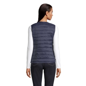 Doudoune légère sans manche femme - NEOBLU ARTHUR WOMEN 10