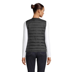 Doudoune légère sans manche femme - NEOBLU ARTHUR WOMEN 11