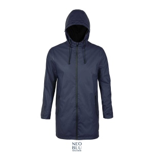Ciré waterproof homme - NEOBLU ANTOINE MEN 5