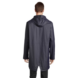 Ciré waterproof homme - NEOBLU ANTOINE MEN 14