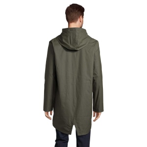 Ciré waterproof homme - NEOBLU ANTOINE MEN 15
