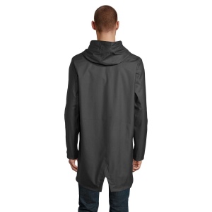 Ciré waterproof homme - NEOBLU ANTOINE MEN 16