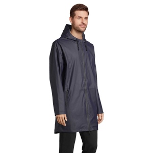 Ciré waterproof homme - NEOBLU ANTOINE MEN 17