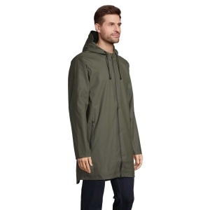 Ciré waterproof homme - NEOBLU ANTOINE MEN 18