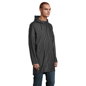 Ciré waterproof homme - NEOBLU ANTOINE MEN 19