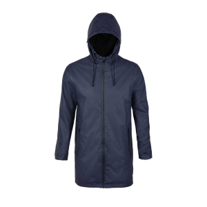 Ciré waterproof homme - NEOBLU ANTOINE MEN 20