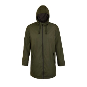 Ciré waterproof homme - NEOBLU ANTOINE MEN 21