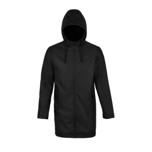Ciré waterproof homme - NEOBLU ANTOINE MEN 22