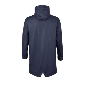 Ciré waterproof homme - NEOBLU ANTOINE MEN 23