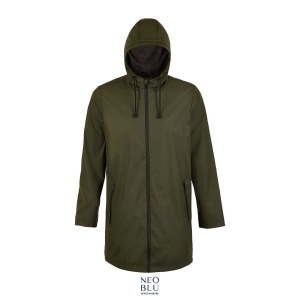 Ciré waterproof homme - NEOBLU ANTOINE MEN 6