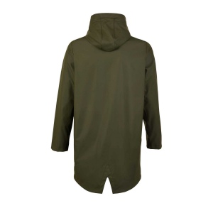 Ciré waterproof homme - NEOBLU ANTOINE MEN 24